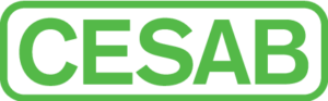 CESAB