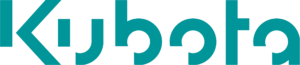 Kubota