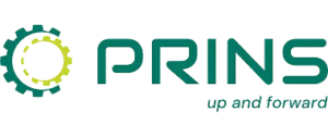 PRINS