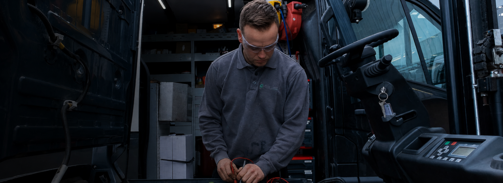 vacature prins tilburg monteur