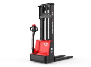 EP DS3L – Pallettruck Elektro