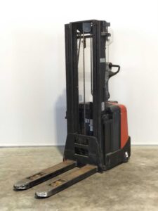 BT SPE160 – Stapelaar Elektro