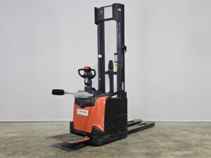 BT SPE120 – Stapelaar Elektro