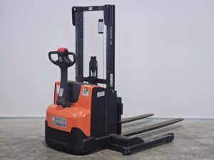 BT SWE120S – Stapelaar Elektro