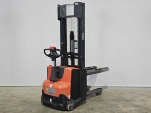 BT SWE140L – Stapelaar Elektro