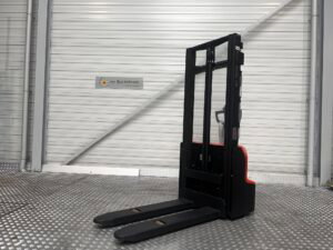 BT SHE100-2900 – Stapelaar Elektro