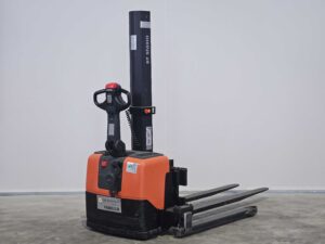 BT HWE100S – Stapelaar Elektro