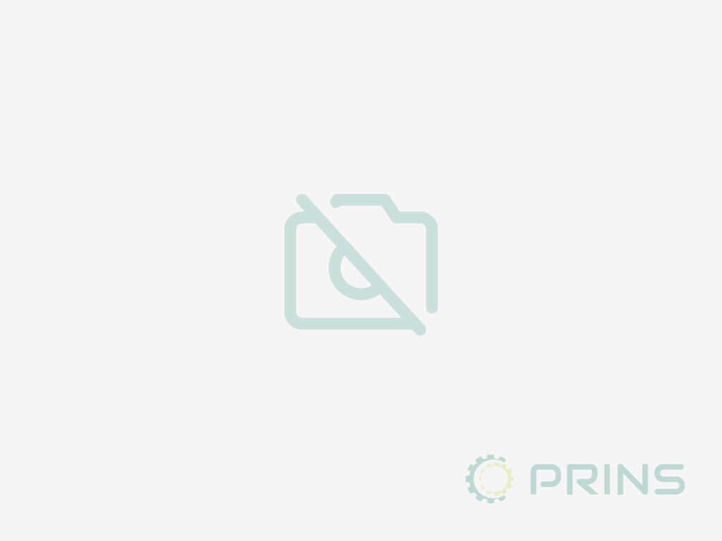 CESAB P320 NW MED550/1150 – Pallettruck Elektro