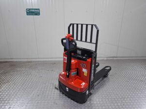 EP WAL20PRO – Pallettruck Elektro