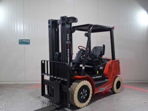 EP EFL35 PRO – EP EFL35 PRO