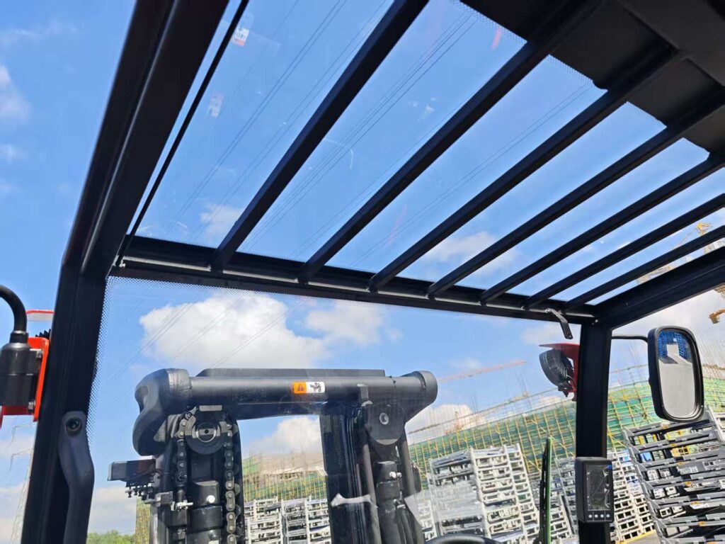 EP RTF25 dak