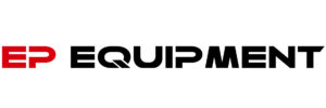 EP