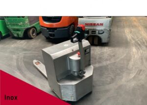 Icem TPX20 – Icem TPX20