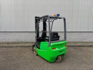 Cesab B315 – Cesab B315