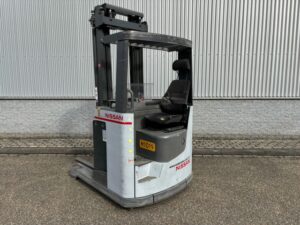 Nissan UNS140DTFVRE630 – Nissan UNS
