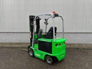 Cesab Centauro 200L – Cesab Centauro 200L