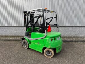 Cesab C4E300V – BT C4E300V