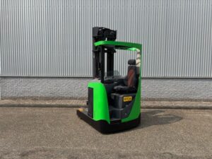 Cesab R314 – Cesab R314
