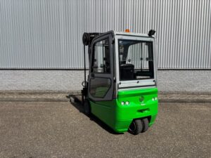 Cesab B320 – Cesab B320