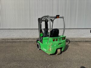 Cesab B213 – Cesab B213