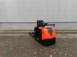 Toyota OSE250P – Toyota OSE250P