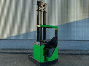 Cesab RR B2 – Cesab RRB2