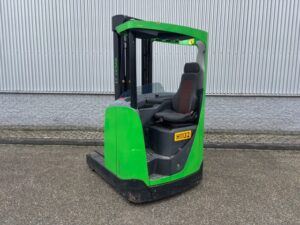 Cesab RRE140 – Cesab RRE140