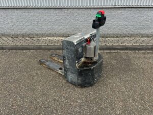 Icem TP20 – Icem TP20