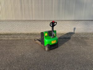 BT LWE200 – BT LWE200