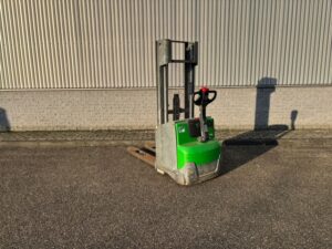 Cesab S214 – Cesab S214