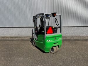 Cesab B316 – Cesab B316