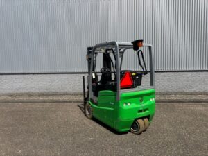 Cesab B316 – Cesab B316