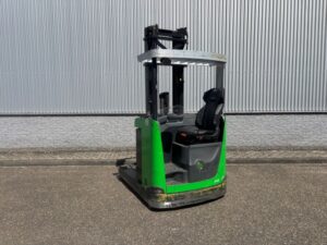 Cesab R114 – Cesab R114