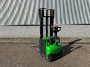 Cesab S212 – Cesab S212