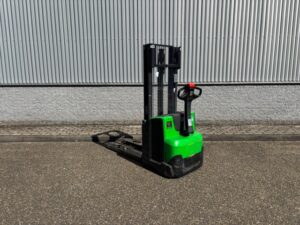 BT SWE100 – BT SWE100