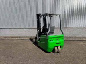 Cesab B316 – Cesab B316