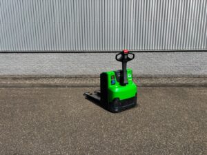 Cesab P216 – Cesab P216