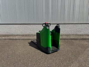 Cesab P320 – Cesab P320