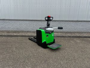 Cesab P320 – Cesab P320
