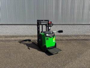 Cesab P320 – Cesab P320