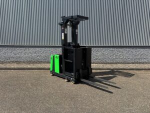 Samag MAX2ac – Samag MAX2ac
