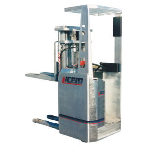 Icem GPEX