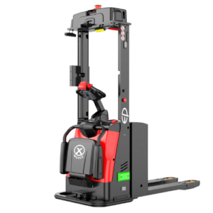 EP XPL201