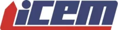 Icem logo