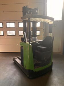 Cesab R112 – Cesab R112